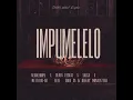 Impumelelo_Acidicloopz, Dlala Ceekai, Salga,METT4LIQ-151 ft Solo Sa and Beekay Monalyzzar