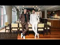 A 4 635 Sq Ft Full-Floor Loft in Greenwich Village 173 MacDougal Street Residence 5WE