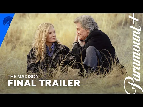 Final Trailer