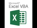 Introduction to the VB Editor - Visual Basic Editor