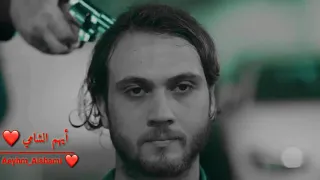 جبل اني ومن يطك بركاني حالات واتس اب تصميمي لا تنسوا الاشتراك مع الضغط على زر اللايك 