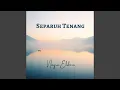 Download Lagu Separuh Tenang