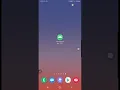 Android WorkManager One Time Repeating demo