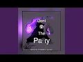 Download Lagu Don't Stop The Party (Funk Remix)