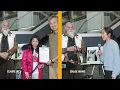 2025 XCAC Ceremony Highlights
