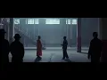 Download Lagu Bruce Lee vs Wong Jack Man