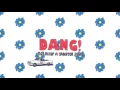 Mac Miller featuring Anderson .Paak - Dang! (Official Audio)