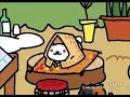 Download Lagu Neko Atsume Winter Song Theme