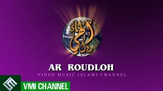 vcd hd1440p hubbun nabi ar roudloh