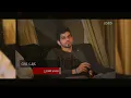 محمد الشحي - عايف غيابك ( النسخة الأصلية ) | 2015