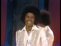 Enjoy Yourself (Official Video) - The Jacksons
