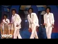 Download Lagu The Jacksons - Enjoy Yourself (Official Video)