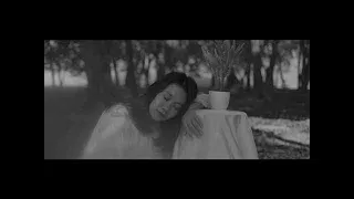 Download Gellen Martadinata  - MEMORI Official Music Video MP3