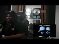 Teejay & Davido - Drift (Remix) [Official Audio] (REACTION)