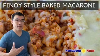 Hi guys, On this video, I'm gonna show you how to make Super Creamy Carbonara Pasta!.... The key to . 