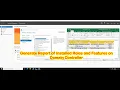 How to Generate a Report on Installed Roles and Features on a Domain Using PowerShell Windows Server