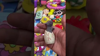 تعالو شوفو سوق العاب الي في سوق الجمعه                                         دندنها