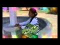 Download Lagu La Komprende O nia Domin