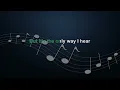 So Sick - Ne-Yo (Full Band Karaoke) Female Key - Instrumental