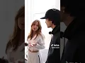 Download Lagu https://www.tiktok.com/t/ZP8ha1hES/