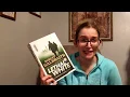 The Cormoran Strike series NO SPOILERS