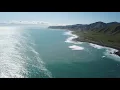 Download Lagu Ngawi and our untouched coastline - Some of the most beautiful coastal shots you will see