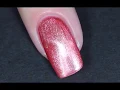 Download Lagu Magnetic Nail polish Pink Pearl/ Магнитный лак Розовый Жемчуг 904-249