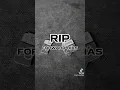 Download Lagu RIP FORWARD | #protogen #FURSUIT #FURRY