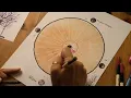 How to Use a Moon Calendar