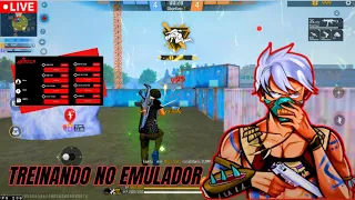 💛LIVE ON💛4X4,3X3,2X2💛 JOGANDO AP 💛MSI 5.9 💛