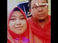 Download Lagu Andaikan Jodoh