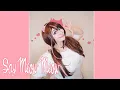 Download Lagu 【Sugar ♥ Cat】Say Meow Meow ♡ Kizuna Ai | Dance Cover