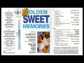 Download Lagu Golden Sweet Memories Part 2