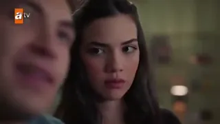 اغنيه حبك غير حياتي ياسمين وتولغا  طلب خاص دندنها