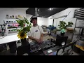 + Musa Sessions| VOL.1-EP.1 | DJ SET: HOUSE TECH - ERISUBEATS