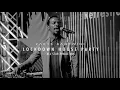 Lagu ZAKES BANTWINI - Lockdown House Party ALL STAR FINALE Mix