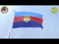 Download Lagu LAGU RASMI ANGKATAN TENTERA MALAYSIA || \