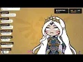 UNCUT VOD 18 OOT Randomizer w custom music and potsantiy live2d