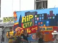 Enjoy Yourself  Prince Buster  Notting Hill Party Talbot Rd