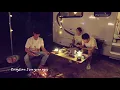 Lighting Up Your World with Lyrics - It’s Okay to Not Be Okay OST