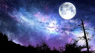 1 Hour Sleep Music, Music To Help You Sleep, Relaxing Music, Sleep, Meditation, Deep Sleeping Music
