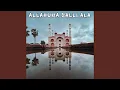 Download Lagu Allahuma Salli Ala