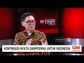 Download Lagu Kontribusi Nyata Sampoerna untuk Indonesia - Insight with Desi Anwar
