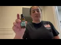 Review of Peppermint Oil
