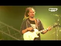 DUB INC - RudeBoy | Live MUSA CASCAIS 2016