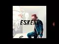 Lagu Eskett lil pump