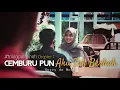 Download Lagu Herry de Melo - Cemburu Pun Aku Tak Berhak ( Official Music Video ) Ver.2