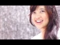 Download Lagu Imelda - Ini jalan ku
