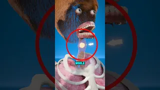 Don T Click On The Sound Shorts 