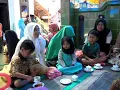 Download Lagu Gending pufa sdj  2